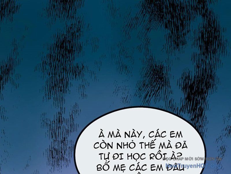 Tiến Hóa Vô Hạn Bắt Đầu Từ Con Số Không - Chapter 3 - Page 65