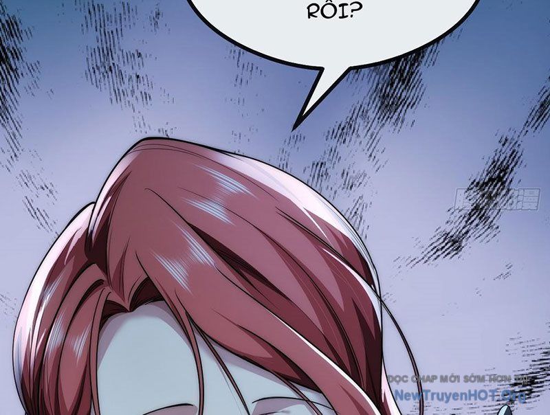 Tiến Hóa Vô Hạn Bắt Đầu Từ Con Số Không - Chapter 3 - Page 66