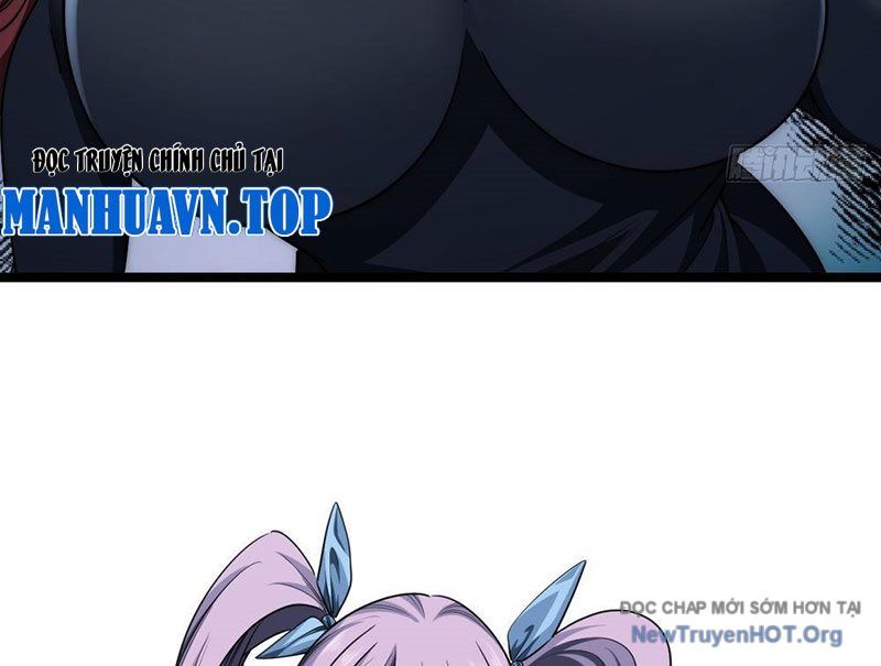 Tiến Hóa Vô Hạn Bắt Đầu Từ Con Số Không - Chapter 3 - Page 68