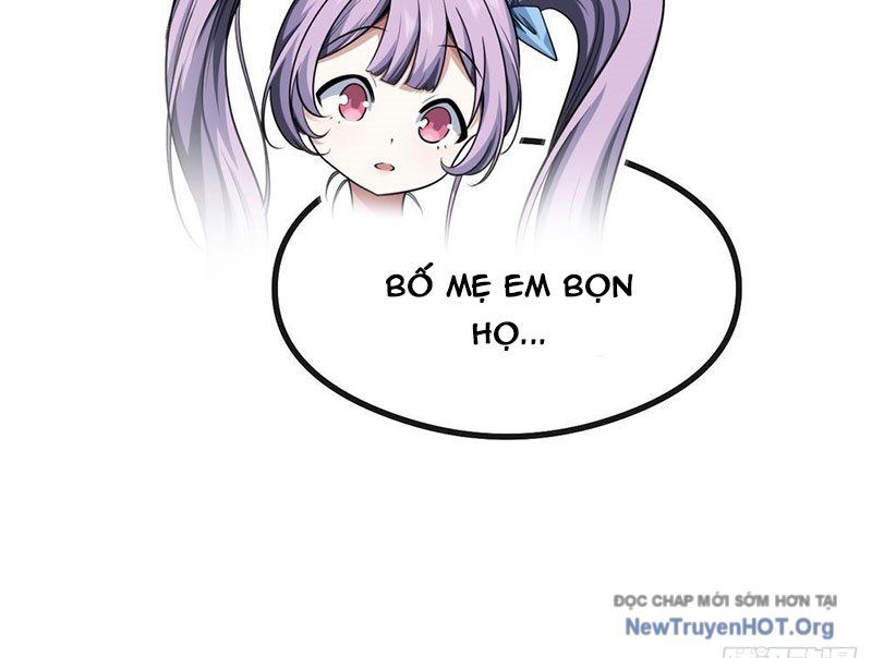 Tiến Hóa Vô Hạn Bắt Đầu Từ Con Số Không - Chapter 3 - Page 69