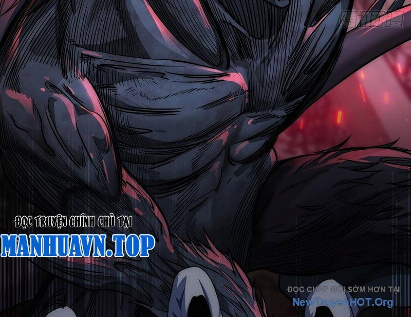 Tiến Hóa Vô Hạn Bắt Đầu Từ Con Số Không - Chapter 3 - Page 7