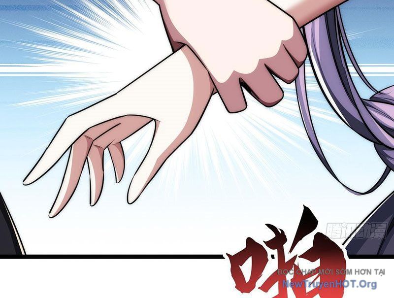 Tiến Hóa Vô Hạn Bắt Đầu Từ Con Số Không - Chapter 3 - Page 71