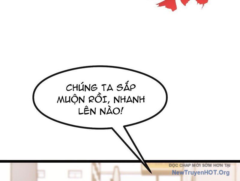 Tiến Hóa Vô Hạn Bắt Đầu Từ Con Số Không - Chapter 3 - Page 72