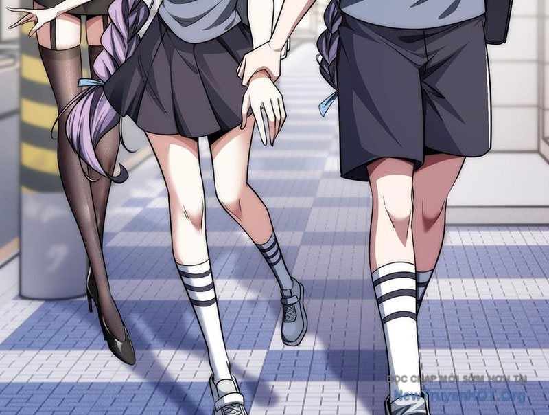 Tiến Hóa Vô Hạn Bắt Đầu Từ Con Số Không - Chapter 3 - Page 74