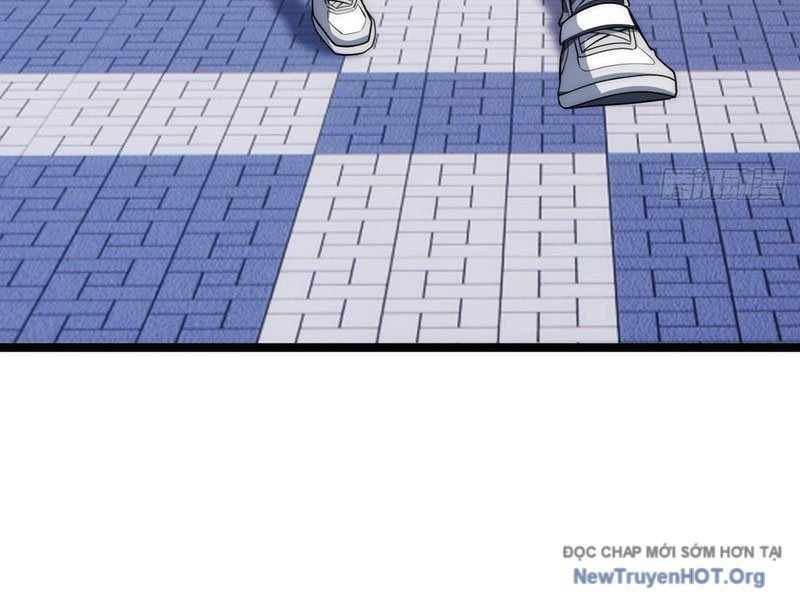 Tiến Hóa Vô Hạn Bắt Đầu Từ Con Số Không - Chapter 3 - Page 75