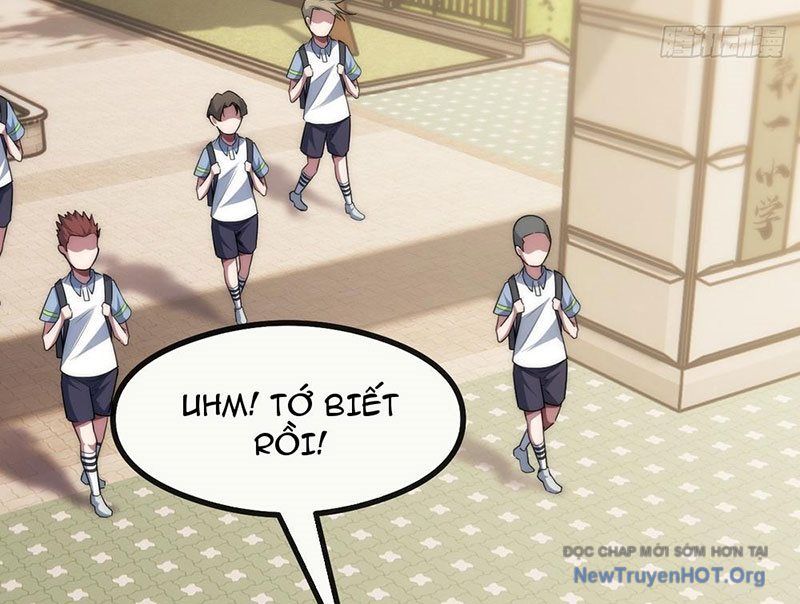 Tiến Hóa Vô Hạn Bắt Đầu Từ Con Số Không - Chapter 3 - Page 77