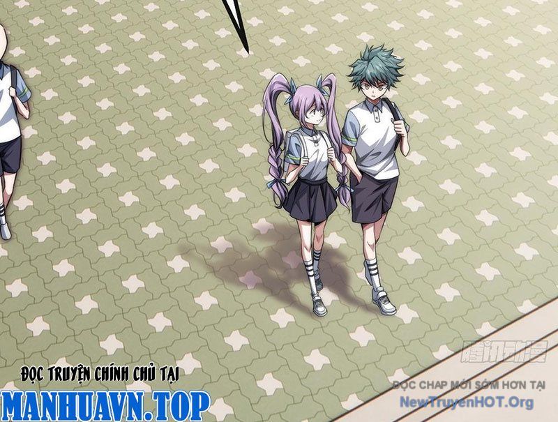 Tiến Hóa Vô Hạn Bắt Đầu Từ Con Số Không - Chapter 3 - Page 78