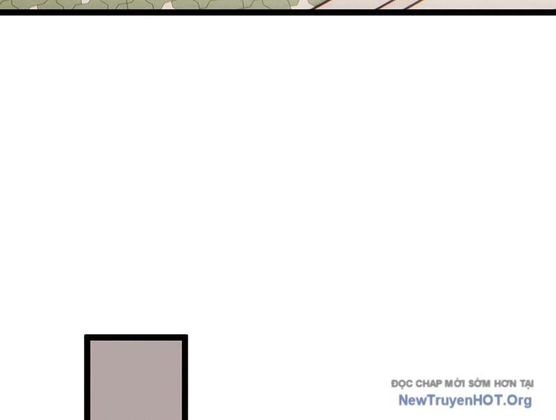 Tiến Hóa Vô Hạn Bắt Đầu Từ Con Số Không - Chapter 3 - Page 79