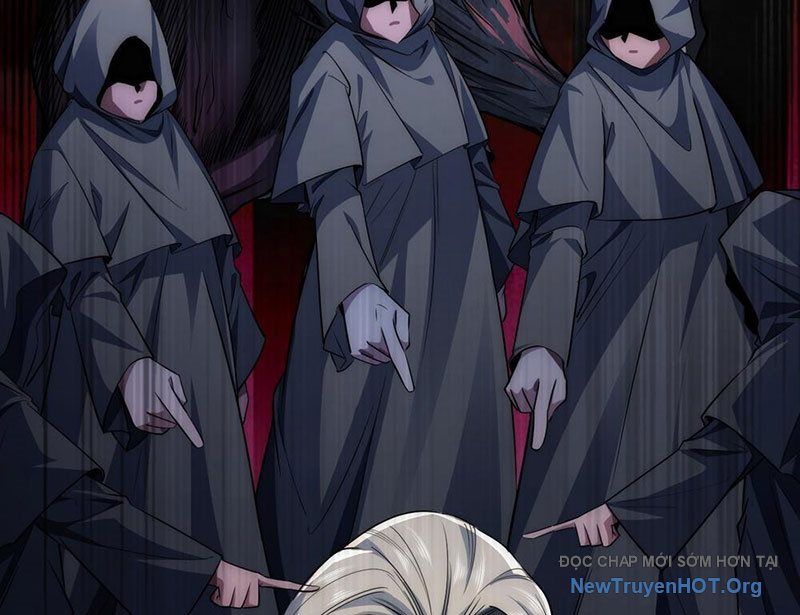 Tiến Hóa Vô Hạn Bắt Đầu Từ Con Số Không - Chapter 3 - Page 8