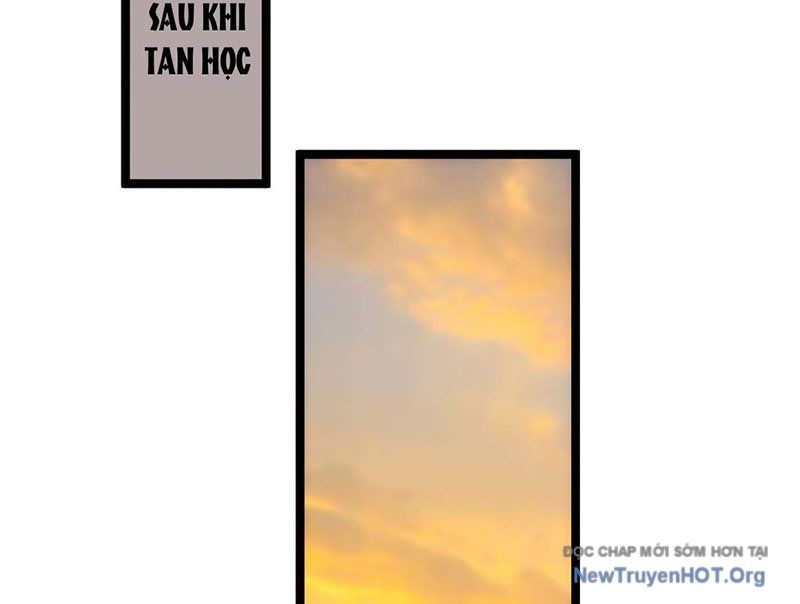 Tiến Hóa Vô Hạn Bắt Đầu Từ Con Số Không - Chapter 3 - Page 80