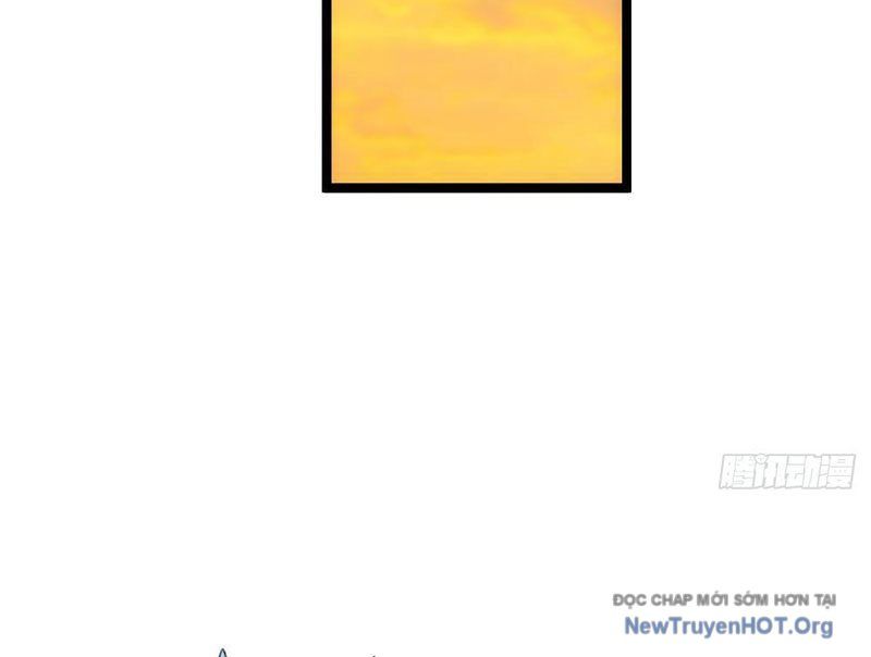 Tiến Hóa Vô Hạn Bắt Đầu Từ Con Số Không - Chapter 3 - Page 81