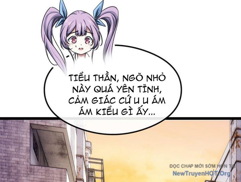 Tiến Hóa Vô Hạn Bắt Đầu Từ Con Số Không - Chapter 3 - Page 82