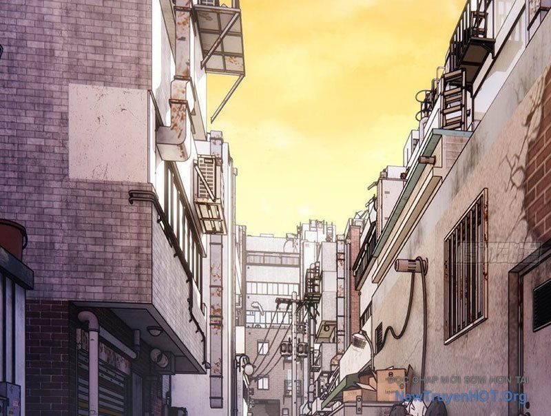 Tiến Hóa Vô Hạn Bắt Đầu Từ Con Số Không - Chapter 3 - Page 83