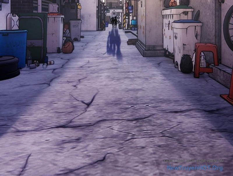 Tiến Hóa Vô Hạn Bắt Đầu Từ Con Số Không - Chapter 3 - Page 84