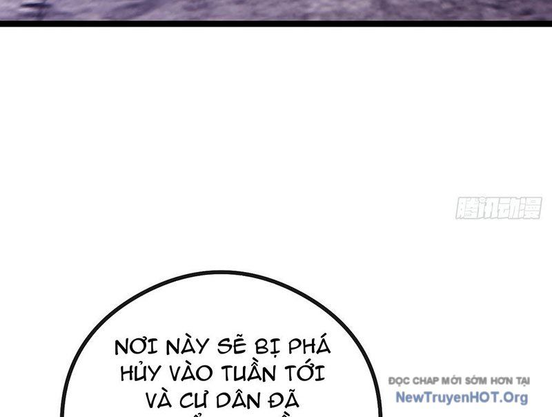 Tiến Hóa Vô Hạn Bắt Đầu Từ Con Số Không - Chapter 3 - Page 85