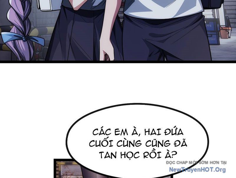 Tiến Hóa Vô Hạn Bắt Đầu Từ Con Số Không - Chapter 3 - Page 88