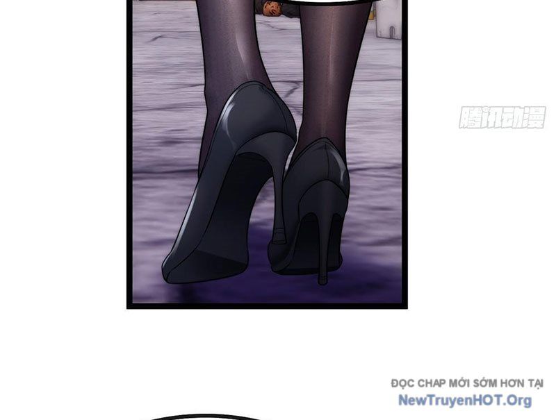 Tiến Hóa Vô Hạn Bắt Đầu Từ Con Số Không - Chapter 3 - Page 89