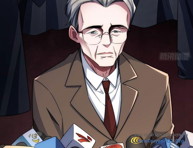 Tiến Hóa Vô Hạn Bắt Đầu Từ Con Số Không - Chapter 3 - Page 9