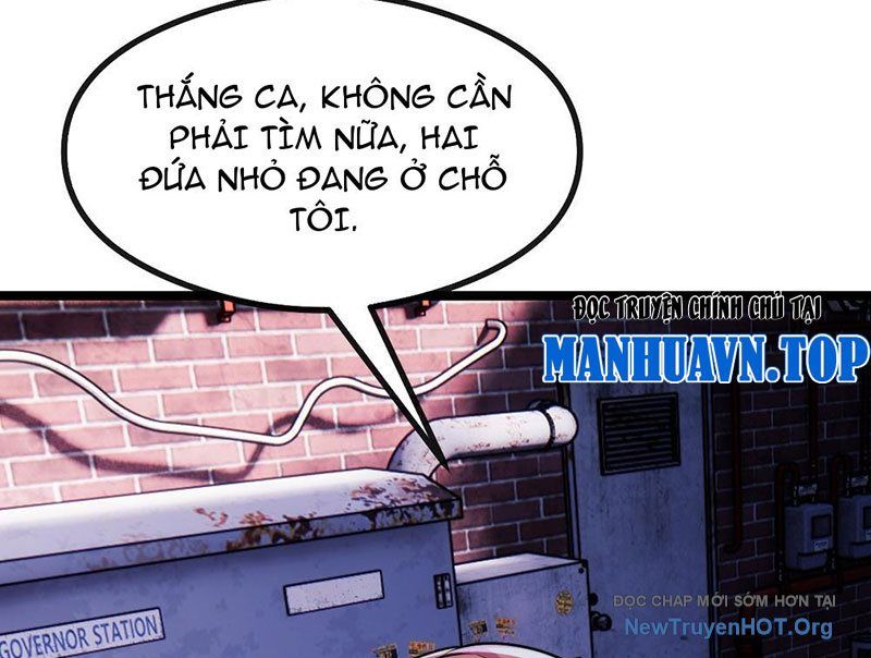 Tiến Hóa Vô Hạn Bắt Đầu Từ Con Số Không - Chapter 3 - Page 90