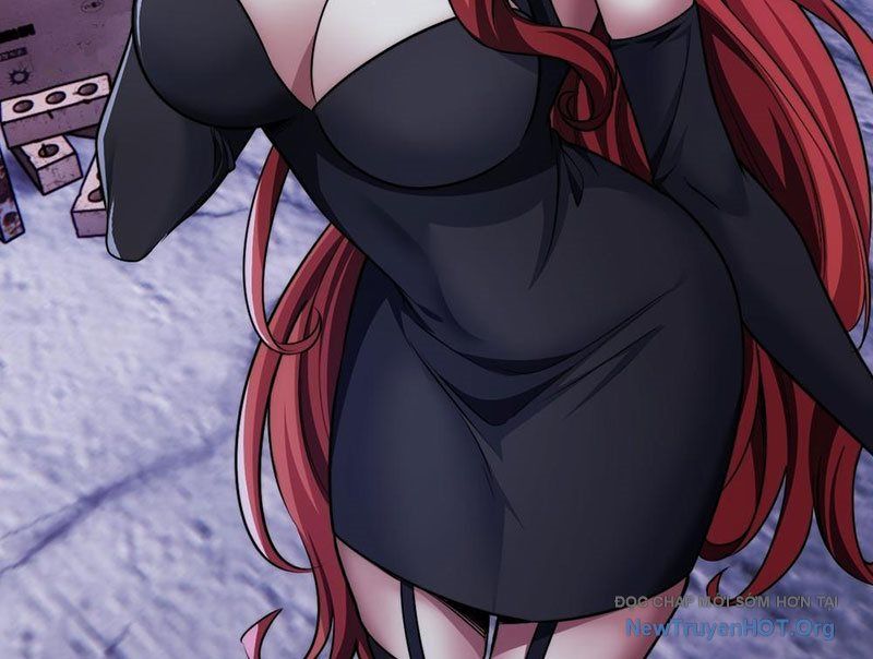 Tiến Hóa Vô Hạn Bắt Đầu Từ Con Số Không - Chapter 3 - Page 92