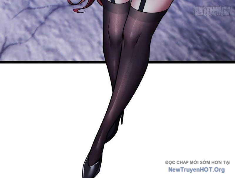 Tiến Hóa Vô Hạn Bắt Đầu Từ Con Số Không - Chapter 3 - Page 93