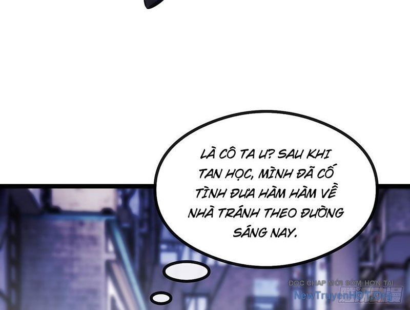 Tiến Hóa Vô Hạn Bắt Đầu Từ Con Số Không - Chapter 3 - Page 94