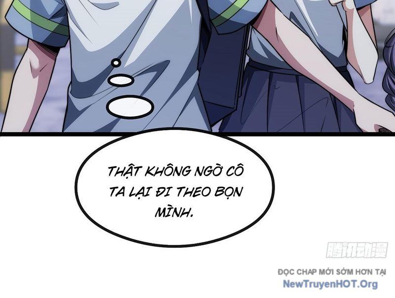 Tiến Hóa Vô Hạn Bắt Đầu Từ Con Số Không - Chapter 3 - Page 96