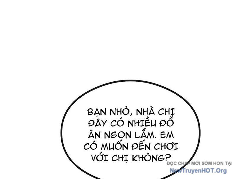 Tiến Hóa Vô Hạn Bắt Đầu Từ Con Số Không - Chapter 3 - Page 97