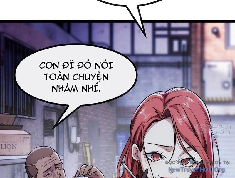 Tiến Hóa Vô Hạn Bắt Đầu Từ Con Số Không - Chapter 3 - Page 98