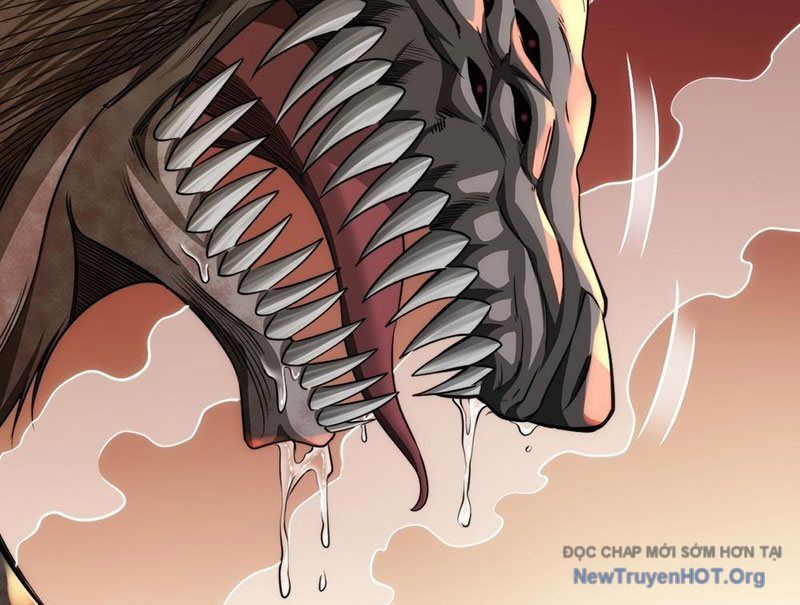 Tiến Hóa Vô Hạn Bắt Đầu Từ Con Số Không - Chapter 4 - Page 10