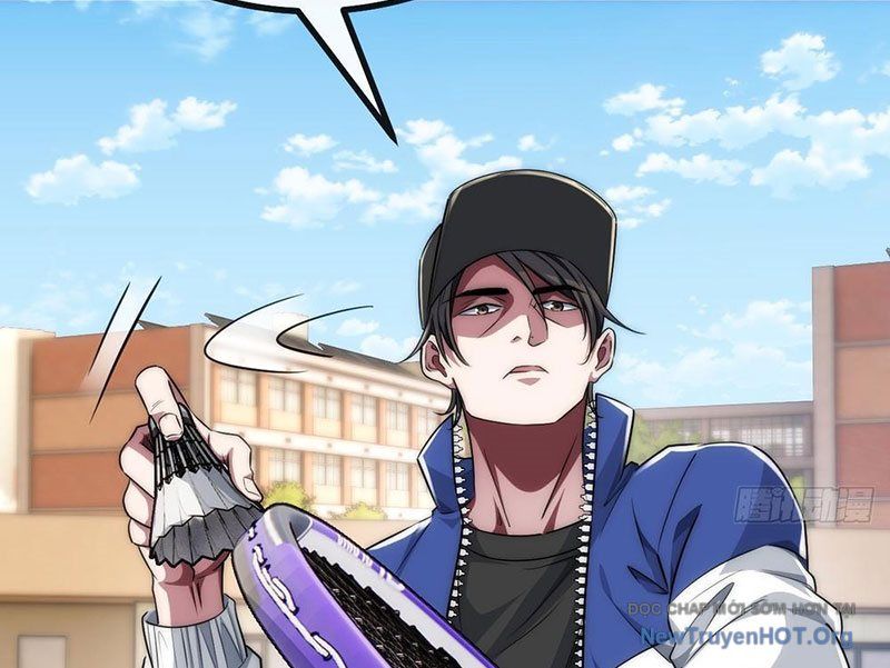 Tiến Hóa Vô Hạn Bắt Đầu Từ Con Số Không - Chapter 4 - Page 100