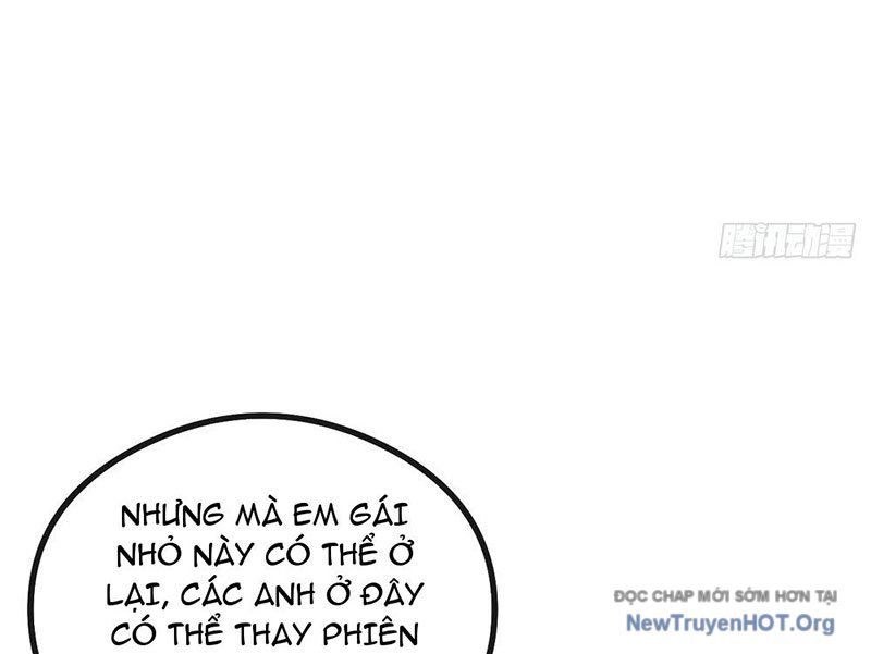 Tiến Hóa Vô Hạn Bắt Đầu Từ Con Số Không - Chapter 4 - Page 102