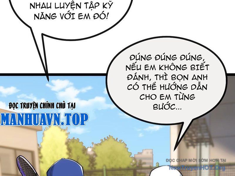 Tiến Hóa Vô Hạn Bắt Đầu Từ Con Số Không - Chapter 4 - Page 103