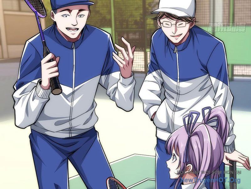 Tiến Hóa Vô Hạn Bắt Đầu Từ Con Số Không - Chapter 4 - Page 104