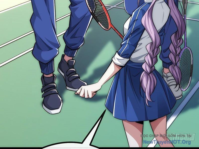 Tiến Hóa Vô Hạn Bắt Đầu Từ Con Số Không - Chapter 4 - Page 105