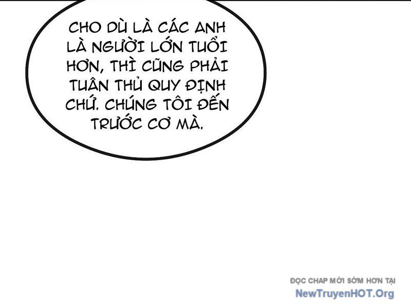 Tiến Hóa Vô Hạn Bắt Đầu Từ Con Số Không - Chapter 4 - Page 106