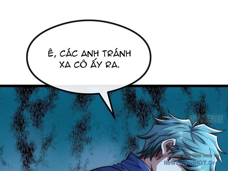 Tiến Hóa Vô Hạn Bắt Đầu Từ Con Số Không - Chapter 4 - Page 107