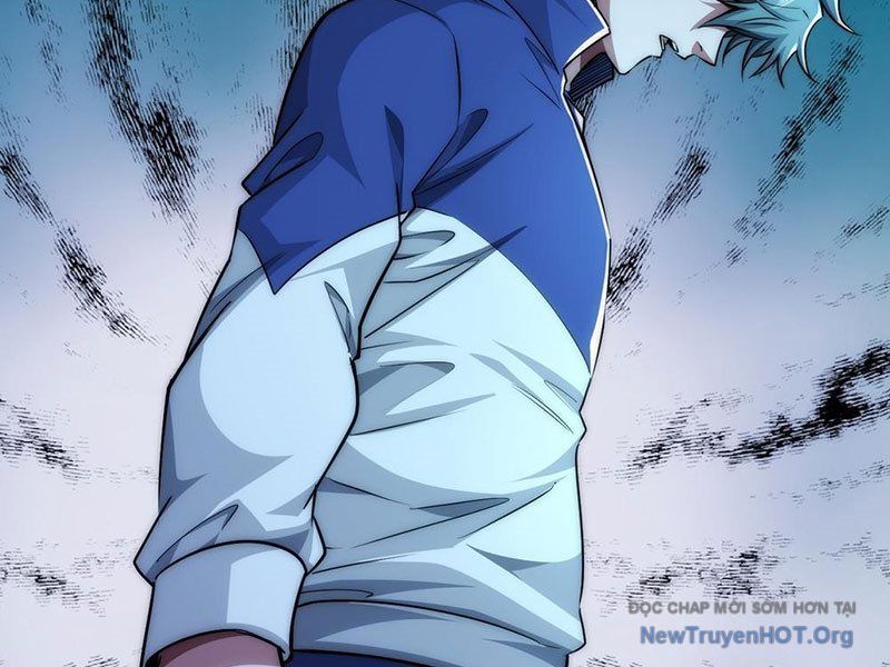 Tiến Hóa Vô Hạn Bắt Đầu Từ Con Số Không - Chapter 4 - Page 108