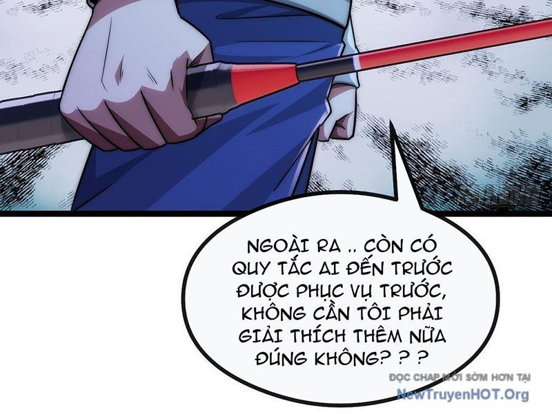 Tiến Hóa Vô Hạn Bắt Đầu Từ Con Số Không - Chapter 4 - Page 109