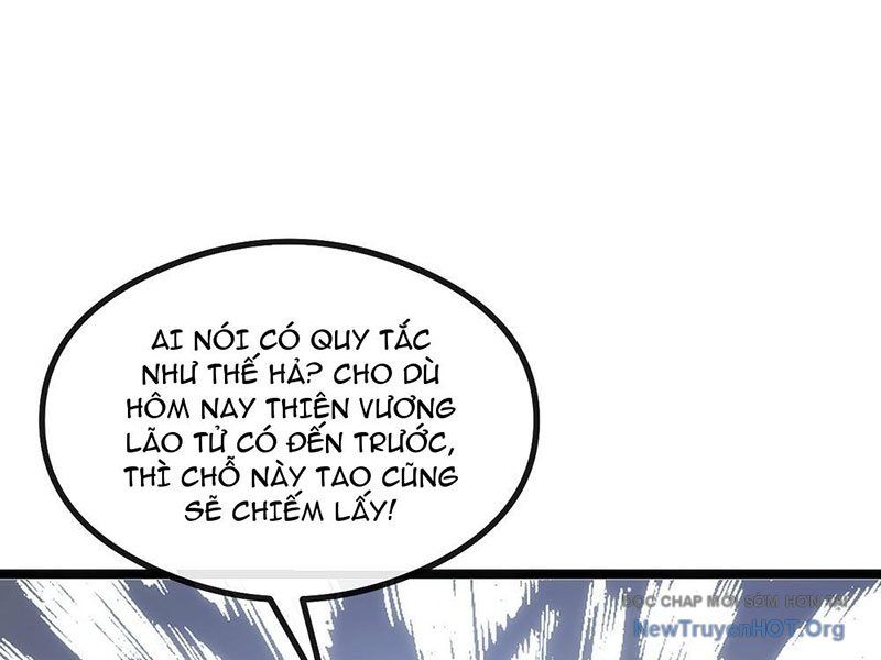 Tiến Hóa Vô Hạn Bắt Đầu Từ Con Số Không - Chapter 4 - Page 110