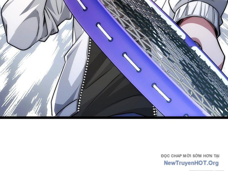 Tiến Hóa Vô Hạn Bắt Đầu Từ Con Số Không - Chapter 4 - Page 112