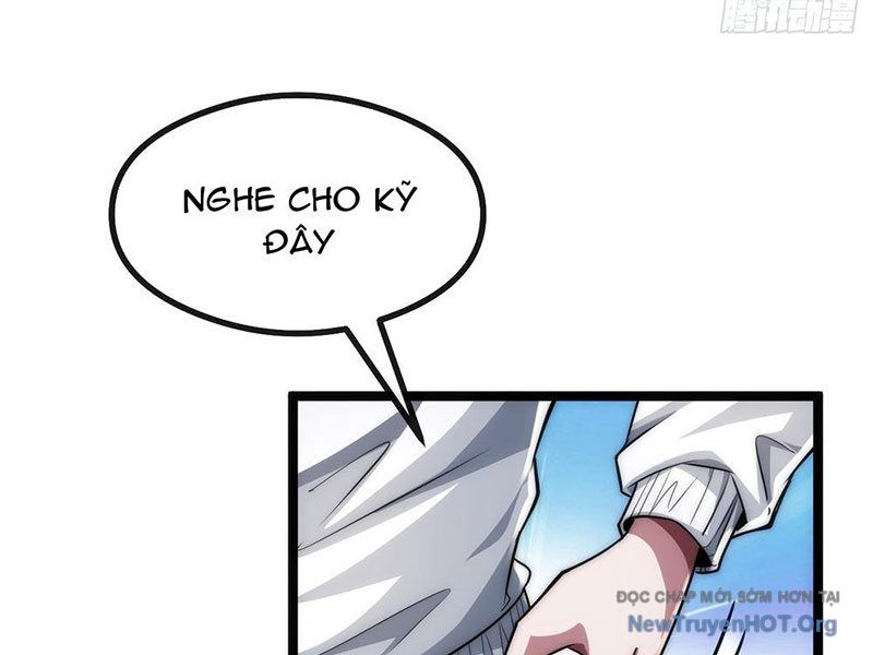 Tiến Hóa Vô Hạn Bắt Đầu Từ Con Số Không - Chapter 4 - Page 113