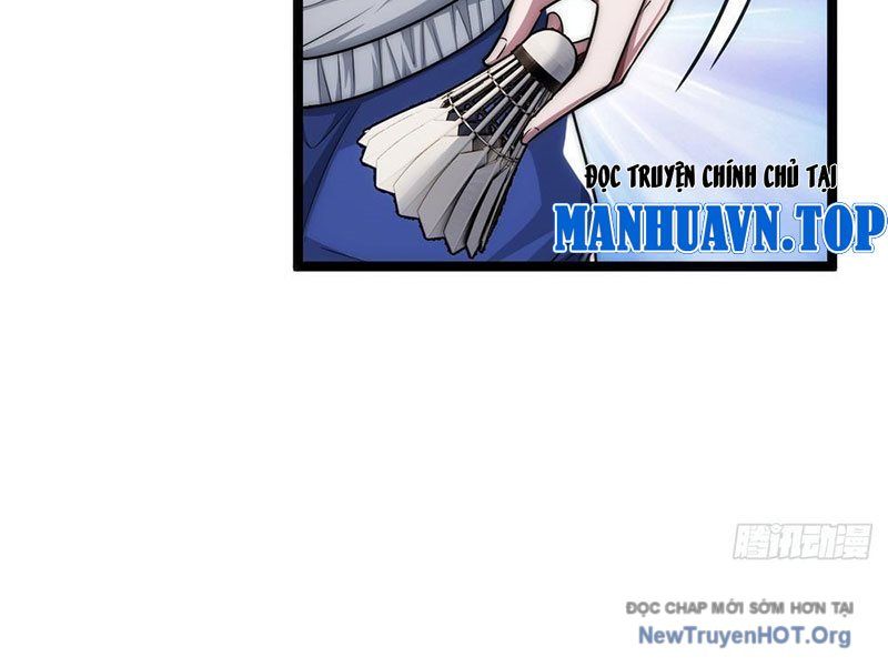 Tiến Hóa Vô Hạn Bắt Đầu Từ Con Số Không - Chapter 4 - Page 114