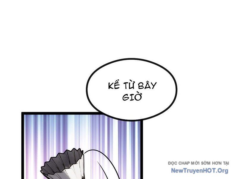 Tiến Hóa Vô Hạn Bắt Đầu Từ Con Số Không - Chapter 4 - Page 115