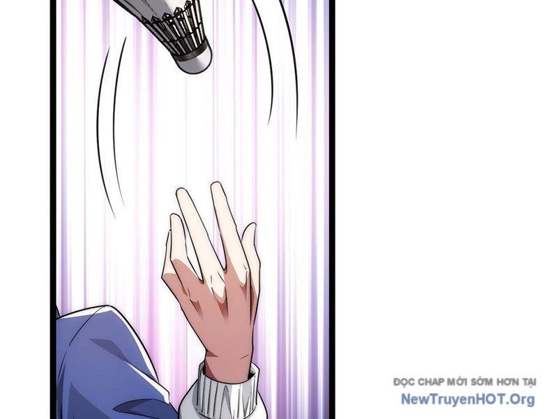 Tiến Hóa Vô Hạn Bắt Đầu Từ Con Số Không - Chapter 4 - Page 116