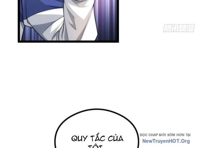 Tiến Hóa Vô Hạn Bắt Đầu Từ Con Số Không - Chapter 4 - Page 117