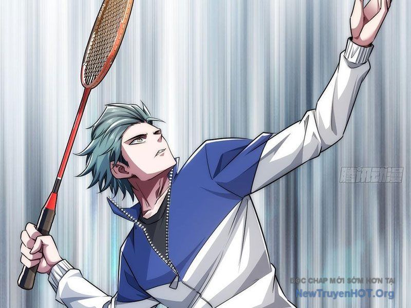 Tiến Hóa Vô Hạn Bắt Đầu Từ Con Số Không - Chapter 4 - Page 119