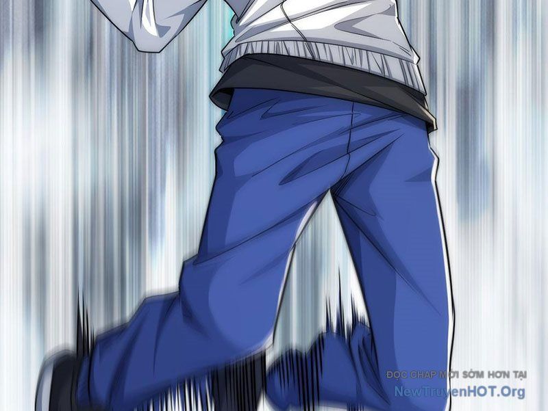 Tiến Hóa Vô Hạn Bắt Đầu Từ Con Số Không - Chapter 4 - Page 120