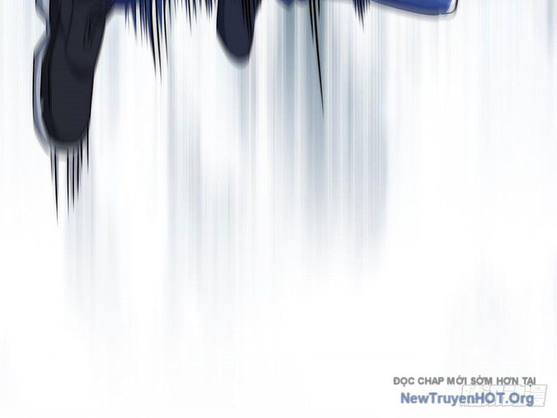 Tiến Hóa Vô Hạn Bắt Đầu Từ Con Số Không - Chapter 4 - Page 121