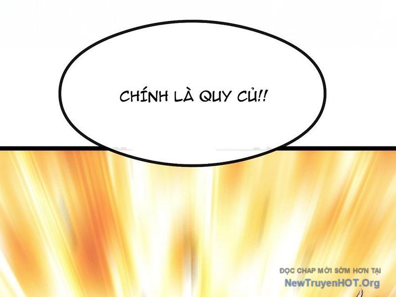 Tiến Hóa Vô Hạn Bắt Đầu Từ Con Số Không - Chapter 4 - Page 122